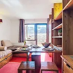 Daire Les Olympiades-21 By Interhome *